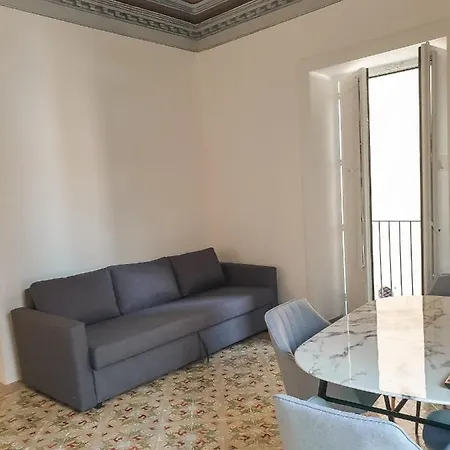 Vendégház Casa Agave
