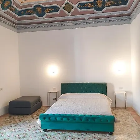 بيت ضيافة Casa Agave *
